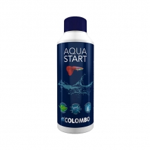 Colombo Aqua Start | 100 ml