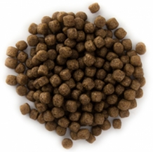 Koivoer Coppens Grower | 3 mm | 15 kg