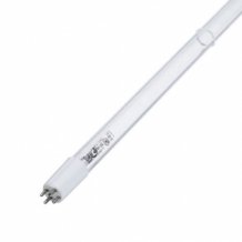 UV-C T5 Vervangingslamp | 75 watt | 86 cm | Philips