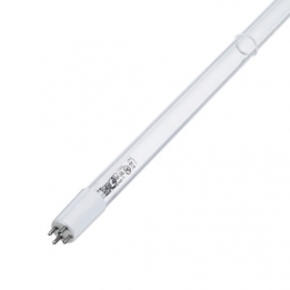 UV-C T5 Vervangingslamp | 75 watt | 86 cm
